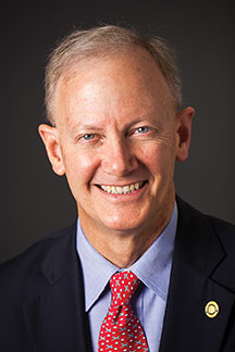 Bob Anderson