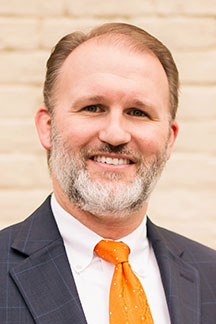 Matt Coleman