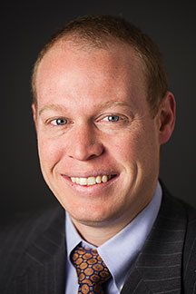 Paul Moyle