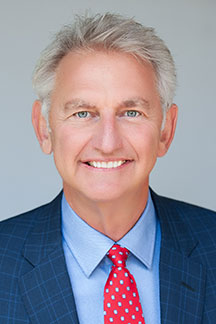 Rick Creasy