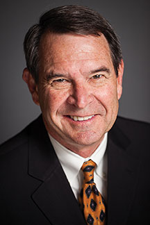 Lee Stewart