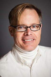 Johnathan Wagner